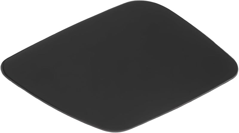 غطاء غسالة المصباح الأمامي الجانبي الأيمن 4F0955276 متوافق مع أودي A6 C6 04-11